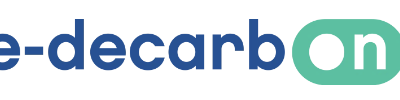 JE DECARBONE – Décarboner les transports en conciliant usages et réalité économique